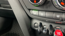 MINI Countryman 1.5 Cooper Classic 5dr Auto Petrol Hatchback